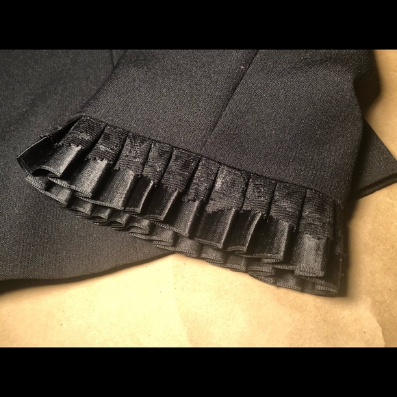 Harve Benard Blazer - Picture 4 of 5